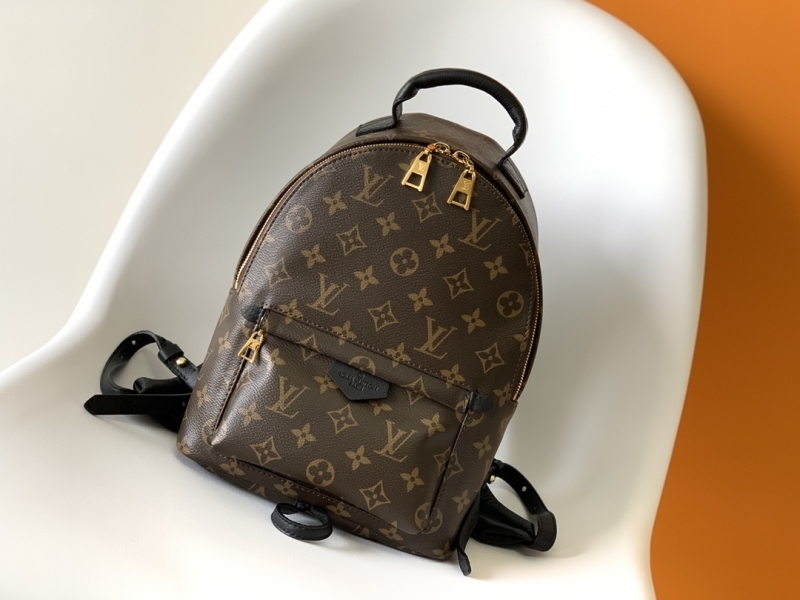 Louis Vuitton Backpacks